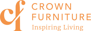 VS23Crown-Furniture-Logo