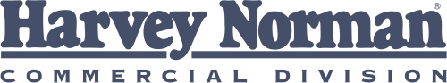 VS23HarveyNormanCommercialLogo