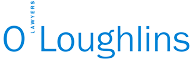 oloughlins_logo_trans