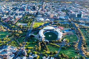 Village Summit Adelaide, the premier event for managers in the aged care and retirement living