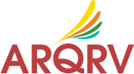 arqrv-logo-1